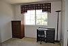Babugan room listing photo