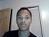 Jjthejet12 profile photo