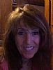 Susanann59 profile photo