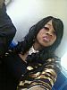 Ami_Conde profile photo
