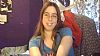 Hev_1985 profile photo