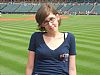 Jeni86 profile photo