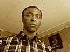 Chekwas profile photo