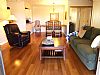 Justme101 room listing photo