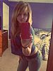 Samantha603 profile photo