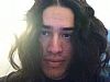 Keoki89 profile photo