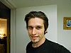 Michaelmcl profile photo