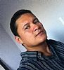 Omarhedman profile photo