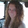 Alicia_Lee profile photo
