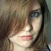 Patrmath profile photo