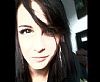 Nicolewillet profile photo