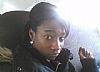 Chelsea94 profile photo