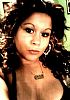 Kaykay352 profile photo