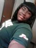 Sierra20 profile photo