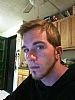Thtjoshguy profile photo