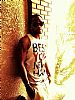 Cddaniel87 profile photo