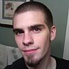 Blake91 profile photo