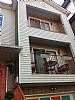 Roommate77 room listing photo