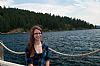 Mjc1139 profile photo