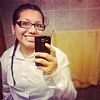 Danip81412 profile photo