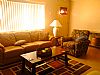 Ashleye44 room listing photo