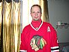 Akiv31 profile photo