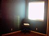Abrown8080 room listing photo