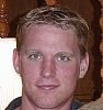 Travisgus profile photo