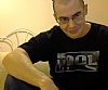 Golden_Joe profile photo