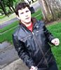 Franknelson profile photo