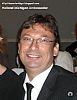 Dwilsonc profile photo