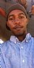 Jdnls37 profile photo