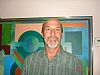 Curtisc5105 profile photo