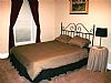 Sunshineii room listing photo