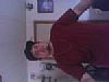 Jflores47 profile photo