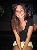 Allansa1 profile photo