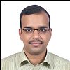Saptarshi profile photo