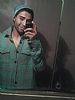 Drewb profile photo