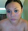 Chickgurl profile photo