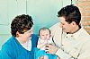 Family_Of_3 profile photo