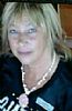 Sweeet48Girl profile photo