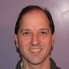 Rothvin profile photo
