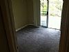 Sro1989 room listing photo