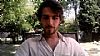 Ewlehnberg profile photo