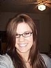 Ady1245 profile photo