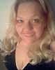 Jen46410 profile photo
