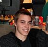 I3Oges profile photo