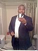 Deonmccoy1 profile photo