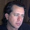Myst profile photo