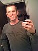 Justin1181 profile photo